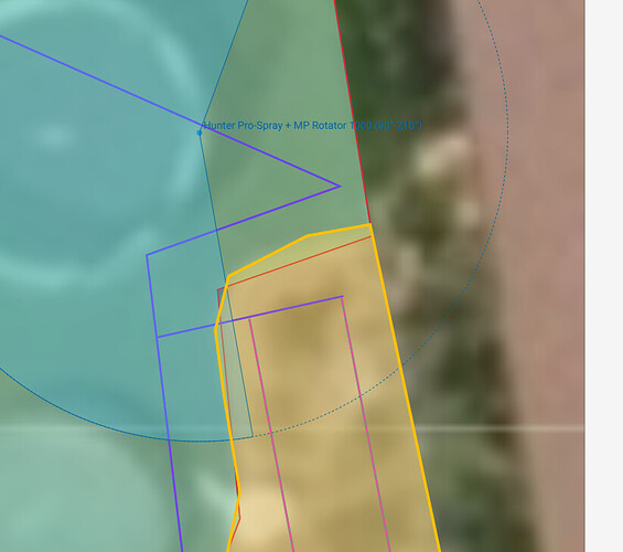 Screenshot_20260610_164123